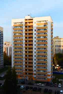 492 КБ