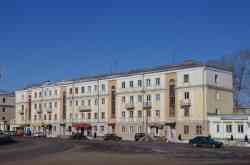434 КБ