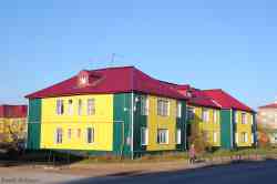 473 КБ