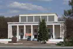 497 КБ