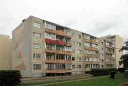 136 КБ