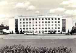 163 КБ