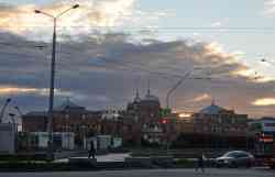 467 КБ