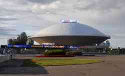 420 КБ