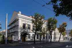 494 КБ