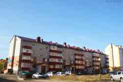 498 КБ
