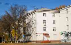 468 КБ