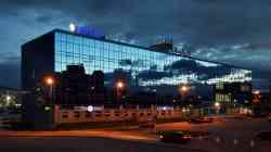 323 КБ