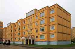 144 КБ