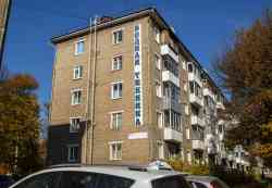 413 КБ