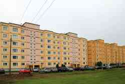 160 КБ