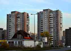 473 КБ