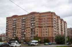 489 КБ