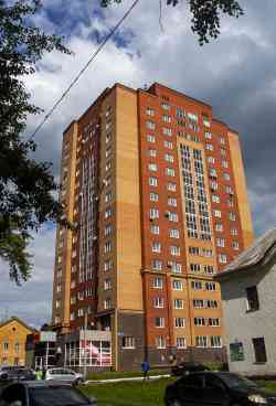 418 КБ