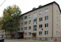 160 КБ