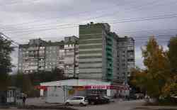 372 КБ