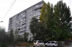 406 КБ