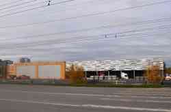 335 КБ