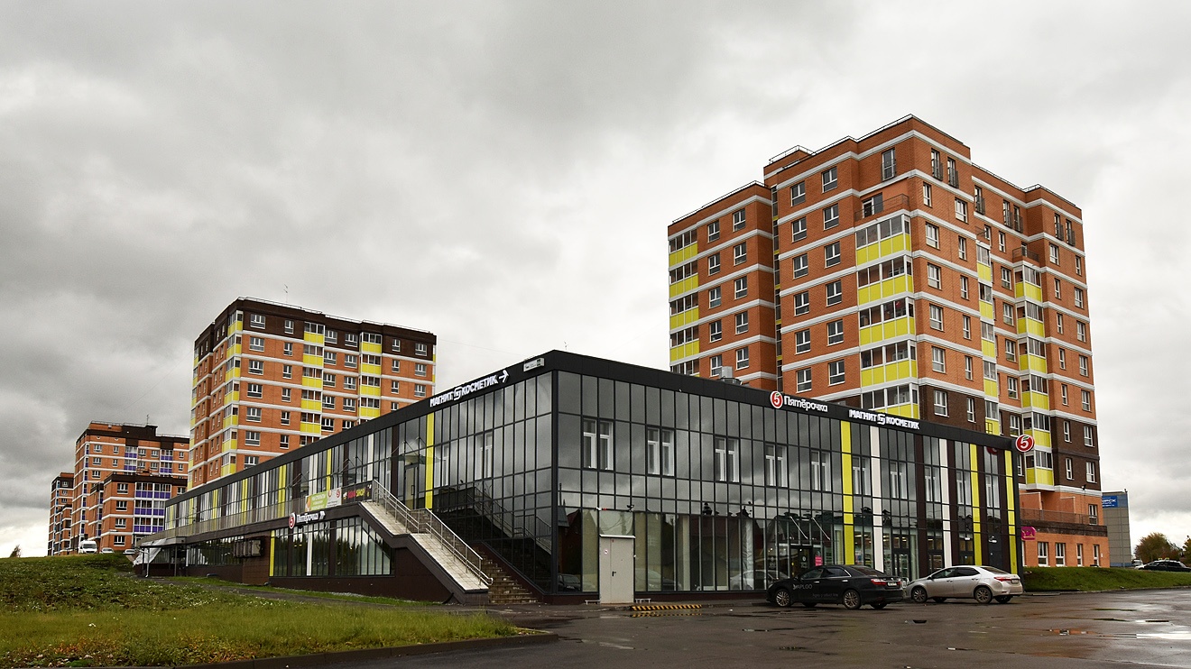 Пермь, Уинская улица, 68; Уинская улица, 66; Улица Сакко и Ванцетти, 93А/2; Улица Сакко и Ванцетти, 93Б; Улица Сакко и Ванцетти, 93А