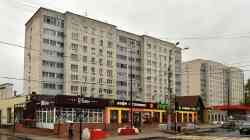 418 КБ
