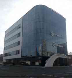 441 КБ
