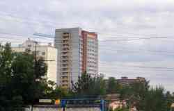 489 КБ