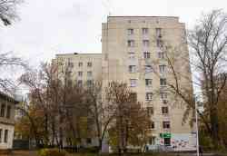 400 КБ