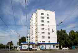 381 КБ