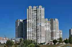 476 КБ
