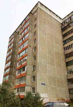 456 КБ