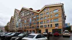 460 КБ