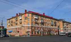 374 КБ