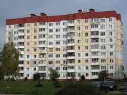 425 КБ
