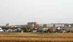 473 КБ