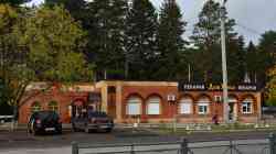428 КБ