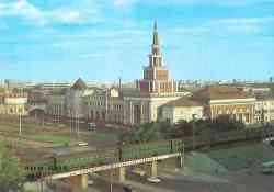 600 КБ