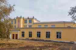 551 КБ