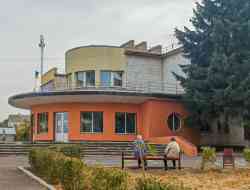 616 КБ