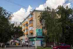 473 КБ
