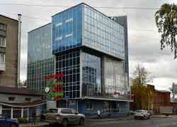 469 КБ
