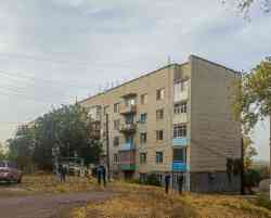 688 КБ