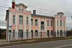 396 КБ