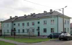 114 КБ