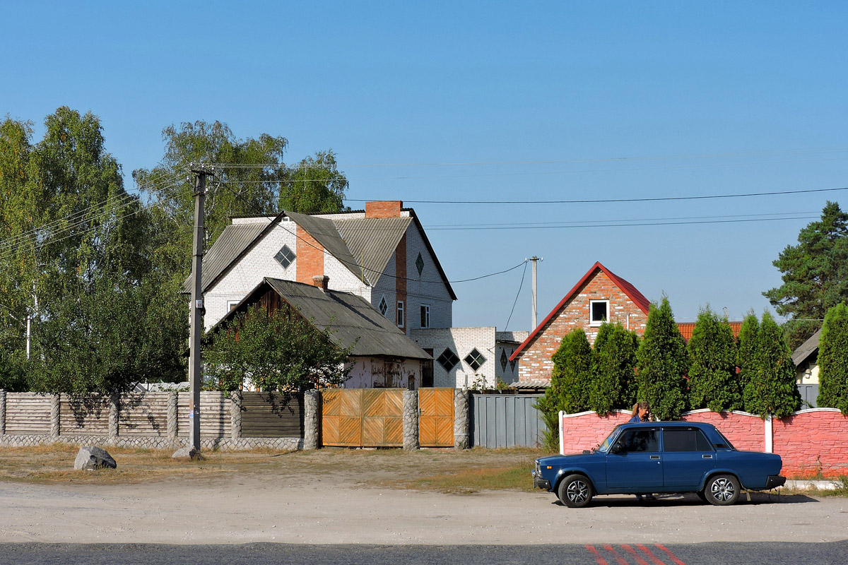 Ахтырский район, прочие н.п., с. Климентово, Центральная улица, 12; с. Климентово, Центральная улица, 12; с. Климентово, Центральная улица, 10