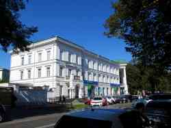 468 КБ