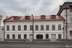 472 КБ