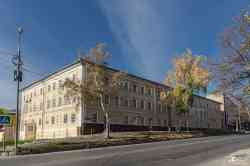 462 КБ