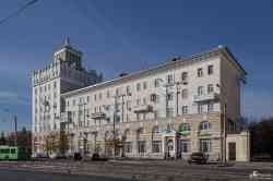 366 КБ