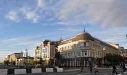 444 КБ