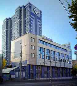 416 КБ